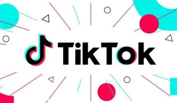 TikTok跨境电商收费的规则是什么 TikTok跨境电商收费模式全解析