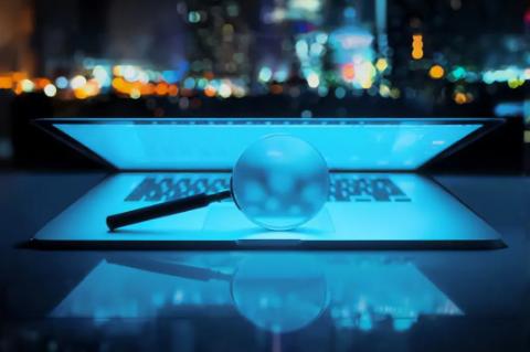 独立站推广工具哪个好用 独立站推广工具选择技巧