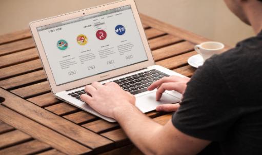 独立站如何进行广告布局 独立站广告布局策略