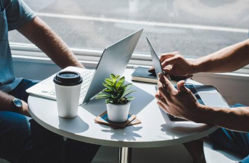 独立站建站的核心要素有哪些 跨境独立站建站指南