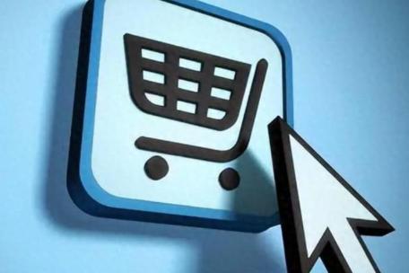 亚马逊怎么找竞品 亚马逊精准找竞品指南