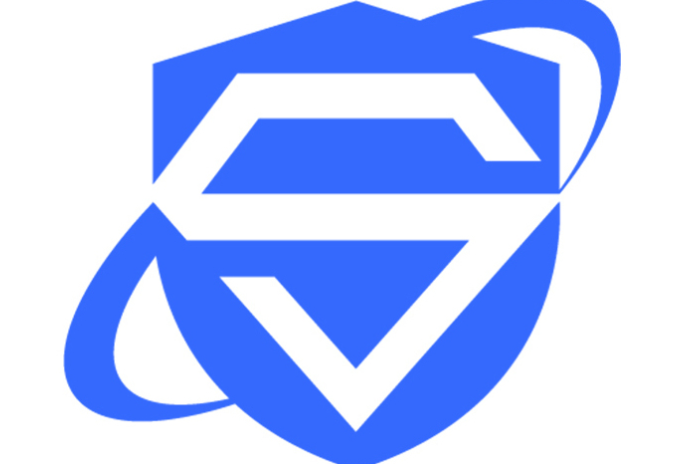 跨境电商浏览器有哪些 跨境电商浏览器推荐