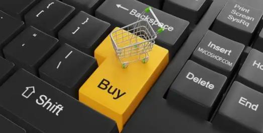 亚马逊跨境电商平台的特点有什么 亚马逊平台优缺点分析