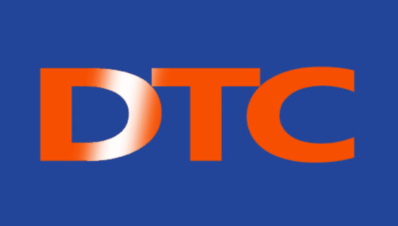 DTC出海独立站如何快速提升销量 让DTC出海独立站销量增加的策略