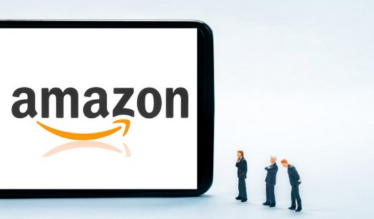 亚马逊广告竞拍机制的底层逻辑是什么 亚马逊广告竞拍机制底层逻辑解析