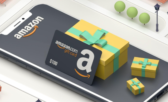 怎么取消亚马逊会员 取消亚马逊会员的方法