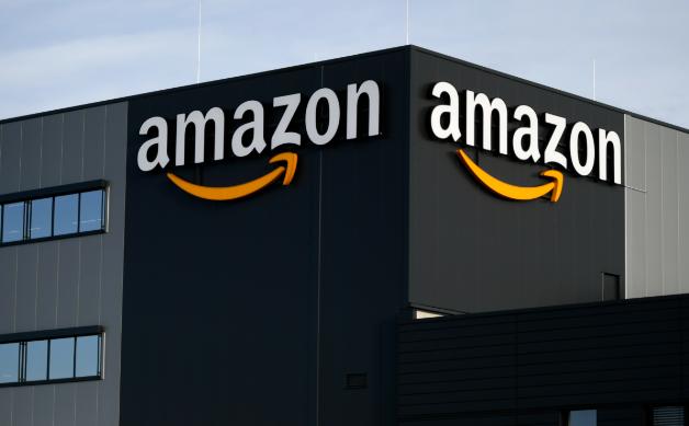 亚马逊销售运营需要准守哪些规则呢 亚马逊销售运营规则详解