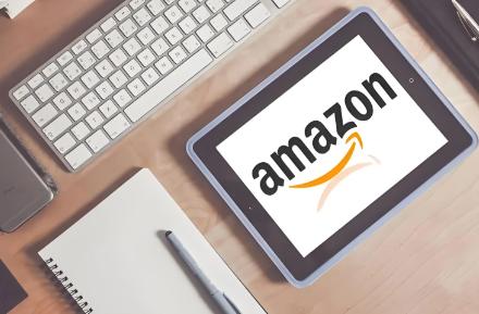 亚马逊商品退换怎么操作 亚马逊售后之商品退换