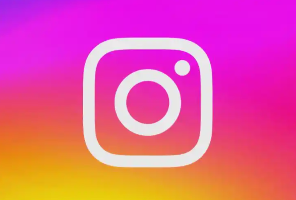 Instagram推广怎么用矛盾感引发共鸣 Instagram经典矛盾场景文案模板