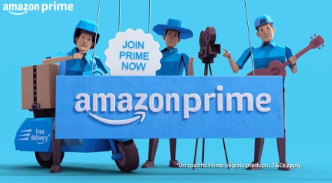 如何退订亚马逊prime会员 退订亚马逊prime会员的操作指南