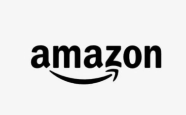 亚马逊直播怎么开通 亚马逊直播开通全指南