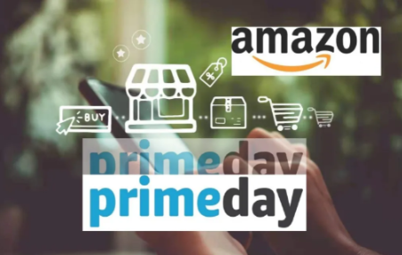 手机如何取消亚马逊会员 手机取消亚马逊会员的步骤