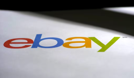 ebay怎么解除购买限制 ebay解除购买限制的方法