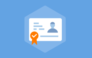 跨境实名认证有风险吗 跨境实名认证的风险