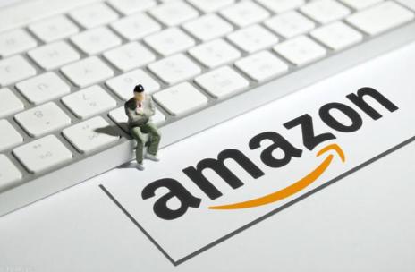 亚马逊竞品销量监控有哪些实用方法 关于亚马逊竞品销量监控方法