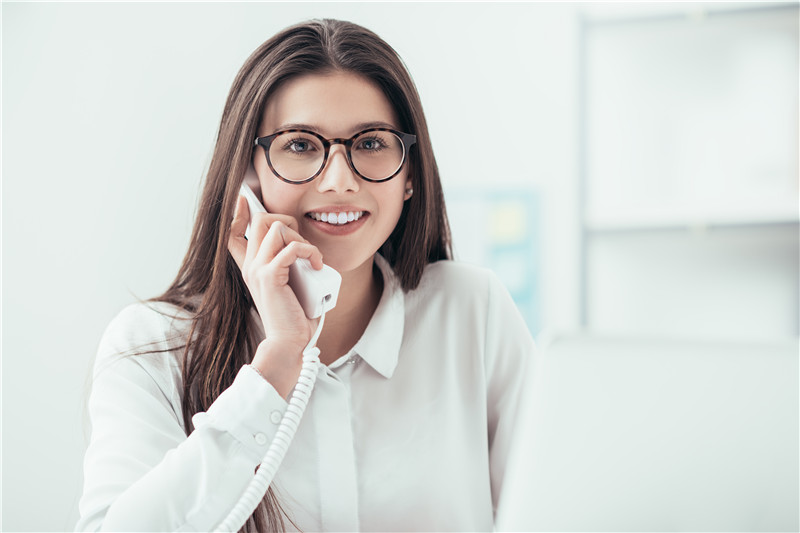 搭建dtc品牌出海独立站需要多少成本 dtc品牌出海独立站成本解析