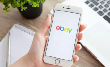 如何解除ebay购买限制 解除ebay购买限制的方法
