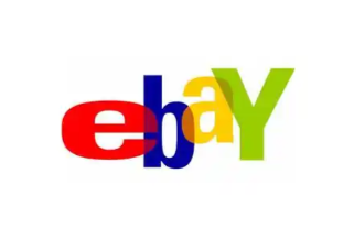 ebay德国站点怎么导出个人店铺的订单数据 eBay德国站点订单数据导出攻略