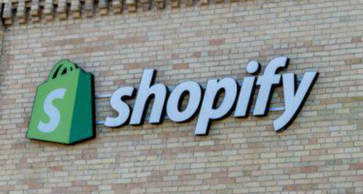 独立站怎么从0到盈利 独立站从0到盈利方法