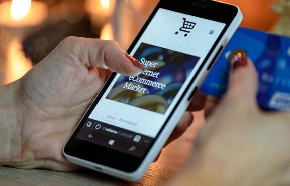 wish账号可以注销吗 wish账号的注销流程