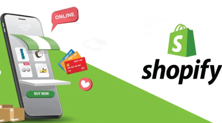 独立站容易亏本吗 独立站常见亏本案例