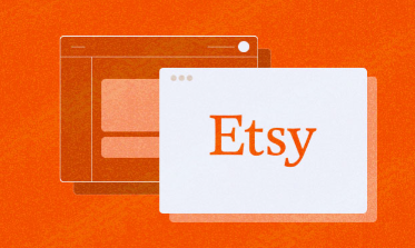 etsy提现需要多久 etsy提现的到账时间说明