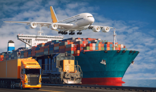 etsy用什么物流发货 etsy物流发货说明