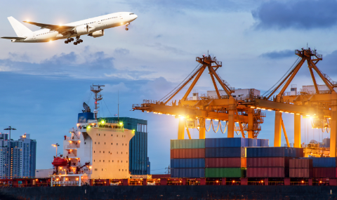 etsy运费怎么设置 etsy运费设置指南