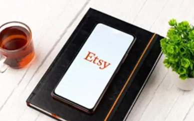 etsy怎么取消订单 etsy取消订单的详细说明