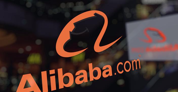 FBA头程低申报被预警怎么办 海关前期低申报应该怎么解决