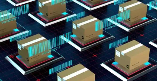 Amazon卖家怎么处理退款申请 加速亚马逊退款到账的方法