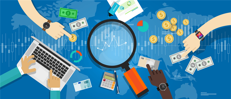 在Shopify上怎么选到热销产品 Shopify热销产品筛选方法