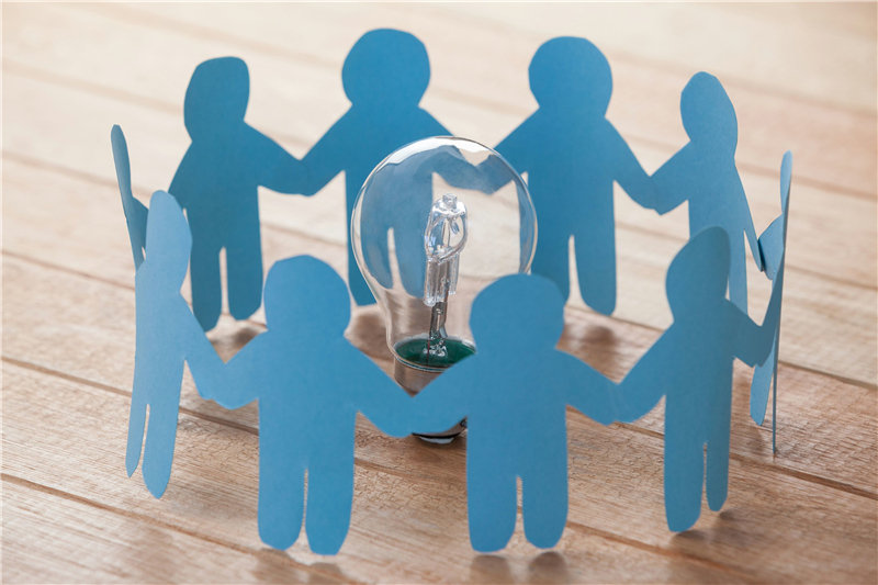 怎么参加Shopify促销活动 参加Shopify促销活动前期准备