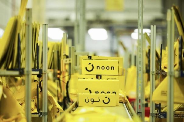 中东Noon入驻技巧有哪些 顺利入驻Noon平台的关键合集