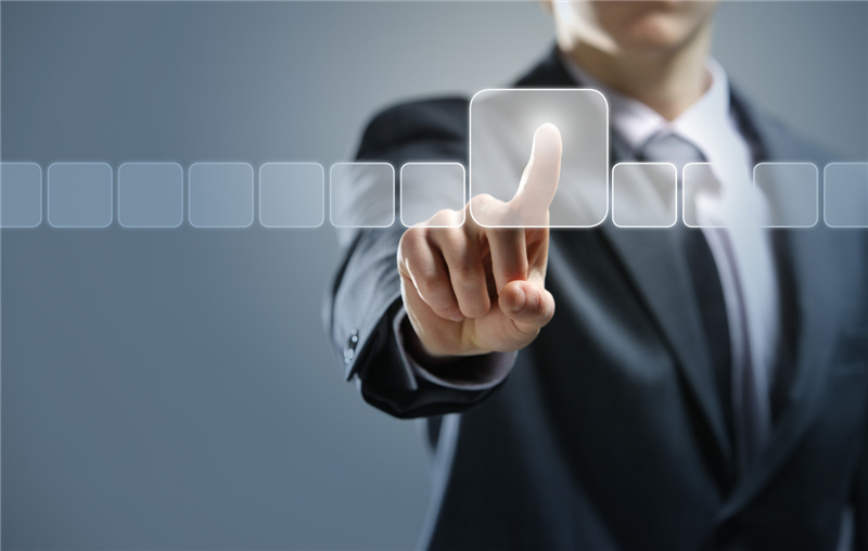 Shopify新品怎么设置标签 Shopify设置标签的操作