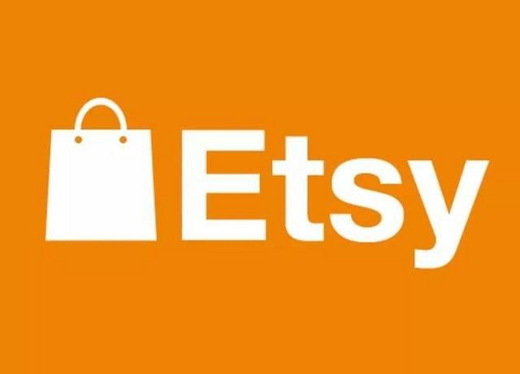 Etsy为什么帐户会被封禁 Etsy账号封禁原因及解决
