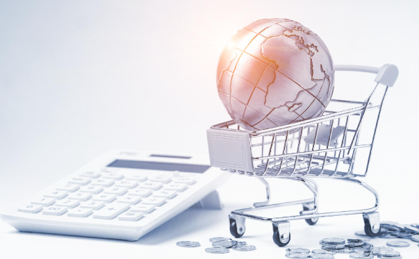 个体户可以做跨境电商吗 个体户做跨境电商说明