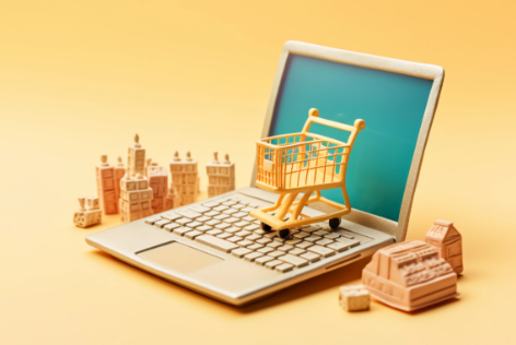 跨境电商如何办营业执照 跨境电商办营业执照的步骤和材料说明