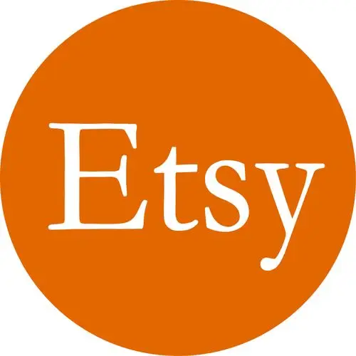 如何关闭Etsy帐户 Etsy账户关闭方法