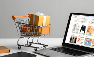 个体户可以做哪些跨境平台 个体户可以入驻的跨境平台说明