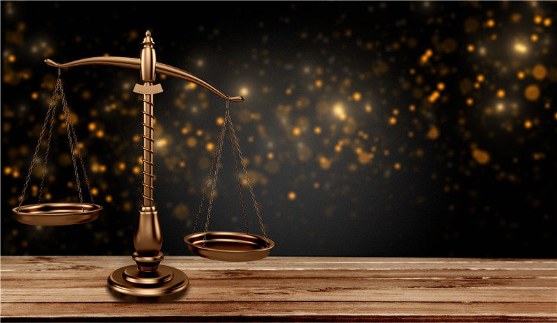 Shopify没有按约定时间发货会有什么后果 Shopify发货违约处罚详情