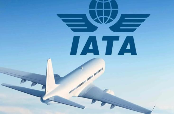 国际空运头程旺季优先装机的方法 国际空运舱位预订的小诀窍