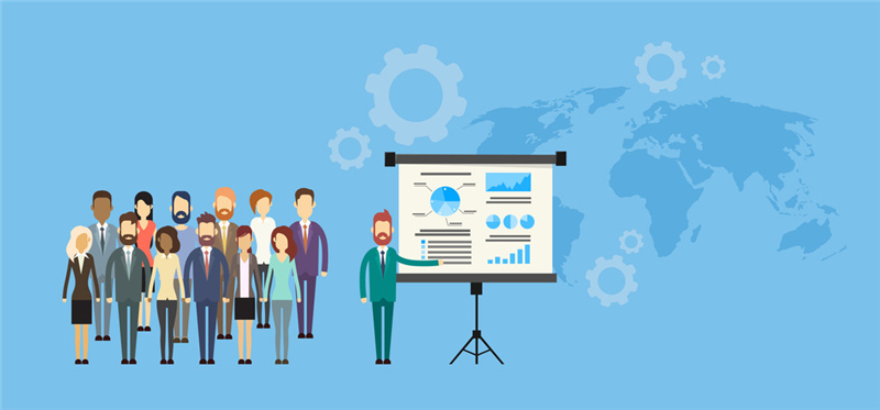 Shopify该怎么选择适合自己的站点 Shopify站点选择考虑因素