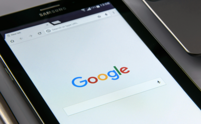 独立站为什么要测品 独立站测品的作用