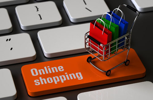 个体营业执照可以做跨境电商吗 个体营业执照做跨境电商的详细说明