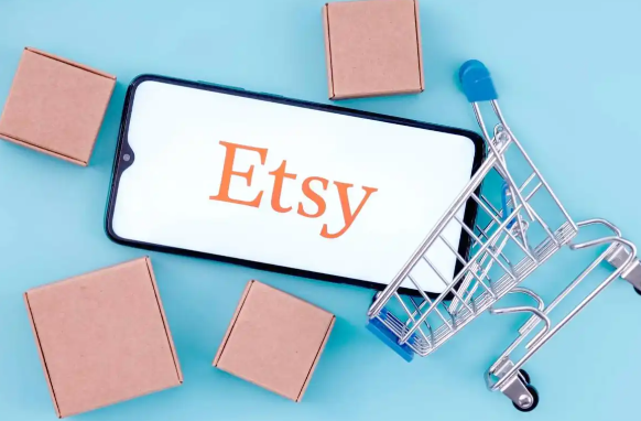 etsy发货需要填写单号吗 etsy发货填写单号的关键要点