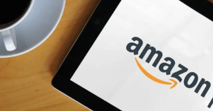 亚马逊中差评子体怎么进行拆分 亚马逊多变体中差评子体拆分方法