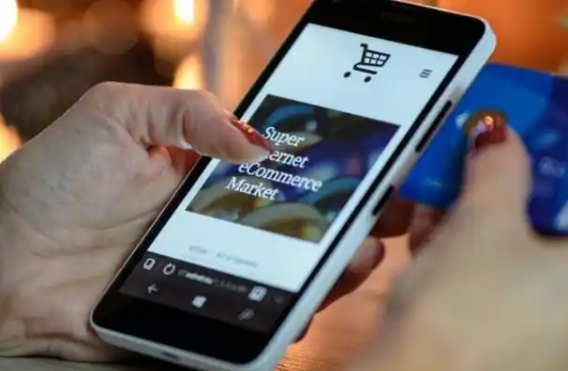 仿牌独立站是什么 仿牌独立站介绍