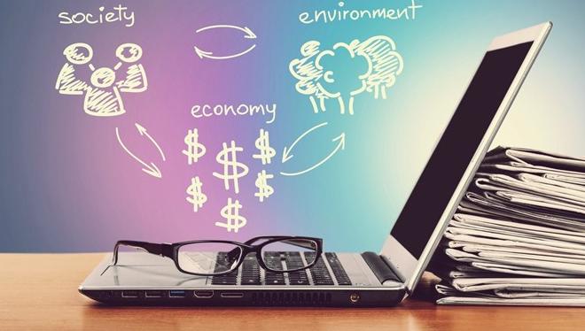 外贸独立站常见的认知误区 外贸独立站运营的常见避雷指南