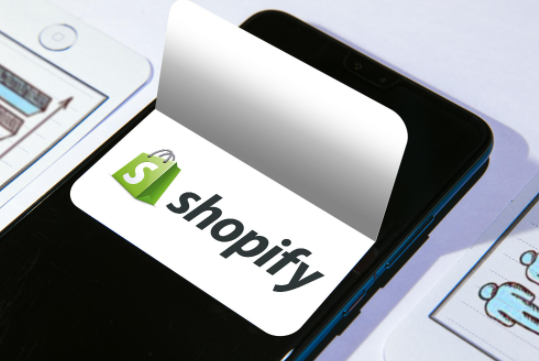 跨境独立站需要营业执照吗 跨境独立站需要办营业执照